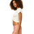 O'Neill Irene Top for Women: Picture 3 thumbnail